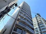 ウエリスアーバン錦糸町 ウエリスアーバン錦糸町6
