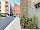 ウエリスアーバン錦糸町 ウエリスアーバン錦糸町7