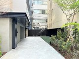 ウエリスアーバン錦糸町 ウエリスアーバン錦糸町8