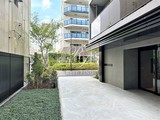 ウエリスアーバン錦糸町 ウエリスアーバン錦糸町9