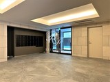 ウエリスアーバン錦糸町 共用部 物件画像1
