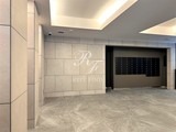 ウエリスアーバン錦糸町 共用部 物件画像2