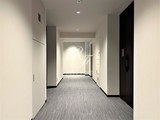 ウエリスアーバン錦糸町 共用部 物件画像4