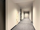 ウエリスアーバン錦糸町 共用部 物件画像5
