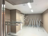 ウエリスアーバン錦糸町 共用部 物件画像6