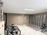 ウエリスアーバン錦糸町 共用部 物件画像7