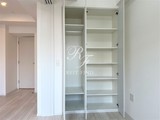 ウエリスアーバン錦糸町 1DK・1LDK 物件画像10