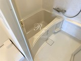 ウエリスアーバン錦糸町 1DK・1LDK 物件画像13