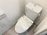 ウエリスアーバン錦糸町 1DK・1LDK 物件画像15