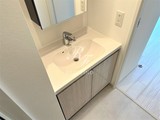 ウエリスアーバン錦糸町 1DK・1LDK 物件画像16