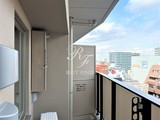 ウエリスアーバン錦糸町 1DK・1LDK 物件画像19