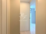 ウエリスアーバン錦糸町 1DK・1LDK 物件画像1