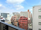 ウエリスアーバン錦糸町 1DK・1LDK 物件画像20