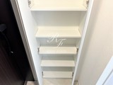 ウエリスアーバン錦糸町 1DK・1LDK 物件画像3