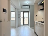 ウエリスアーバン錦糸町 1DK・1LDK 物件画像4