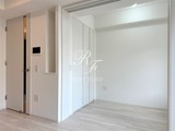 ウエリスアーバン錦糸町 1DK・1LDK 物件画像8
