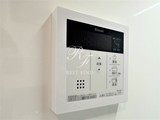 ウエリスアーバン錦糸町 1DK・1LDK 物件画像17