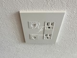 ウエリスアーバン錦糸町 1DK・1LDK 物件画像18