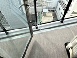 ウエリスアーバン錦糸町 1DK・1LDK 物件画像19