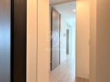 ウエリスアーバン錦糸町 1DK・1LDK 物件画像1
