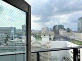 ウエリスアーバン錦糸町 1DK・1LDK 物件画像20