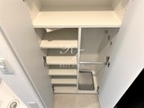 ウエリスアーバン錦糸町 1DK・1LDK 物件画像2