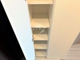 ウエリスアーバン錦糸町 1DK・1LDK 物件画像3