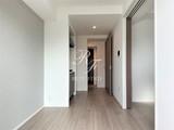 ウエリスアーバン錦糸町 1DK・1LDK 物件画像6
