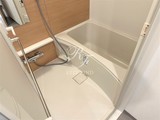 ウエリスアーバン錦糸町 2LDK 物件画像13
