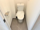 ウエリスアーバン錦糸町 2LDK 物件画像15