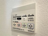 ウエリスアーバン錦糸町 2LDK 物件画像18