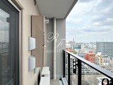 ウエリスアーバン錦糸町 2LDK 物件画像19