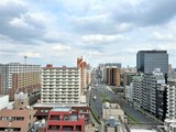 ウエリスアーバン錦糸町 2LDK 物件画像20