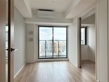 ウエリスアーバン錦糸町 2LDK 物件画像3