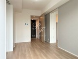 ウエリスアーバン錦糸町 2LDK 物件画像4