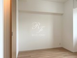 ウエリスアーバン錦糸町 2LDK 物件画像8