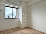 ウエリスアーバン錦糸町 2LDK 物件画像10