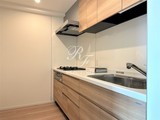 ウエリスアーバン錦糸町 2LDK 物件画像13