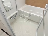 ウエリスアーバン錦糸町 2LDK 物件画像14