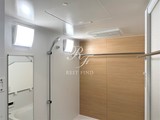 ウエリスアーバン錦糸町 2LDK 物件画像15