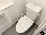 ウエリスアーバン錦糸町 2LDK 物件画像16
