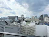 ウエリスアーバン錦糸町 2LDK 物件画像20