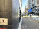 コンフォリア文京春日 コンフォリア文京春日のイメージ写真⑫