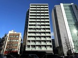 コンフォリア文京春日 コンフォリア文京春日のイメージ写真②