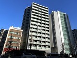 コンフォリア文京春日 コンフォリア文京春日のイメージ写真③