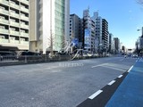 コンフォリア文京春日 コンフォリア文京春日のイメージ写真④