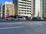 コンフォリア文京春日 コンフォリア文京春日のイメージ写真⑤