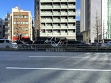 コンフォリア文京春日 コンフォリア文京春日のイメージ写真⑥