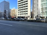 コンフォリア文京春日 コンフォリア文京春日のイメージ写真⑦