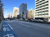 コンフォリア文京春日 コンフォリア文京春日のイメージ写真⑧